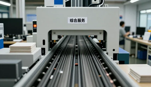 家庭旅游套餐